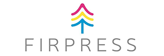 Firpress Printers - 