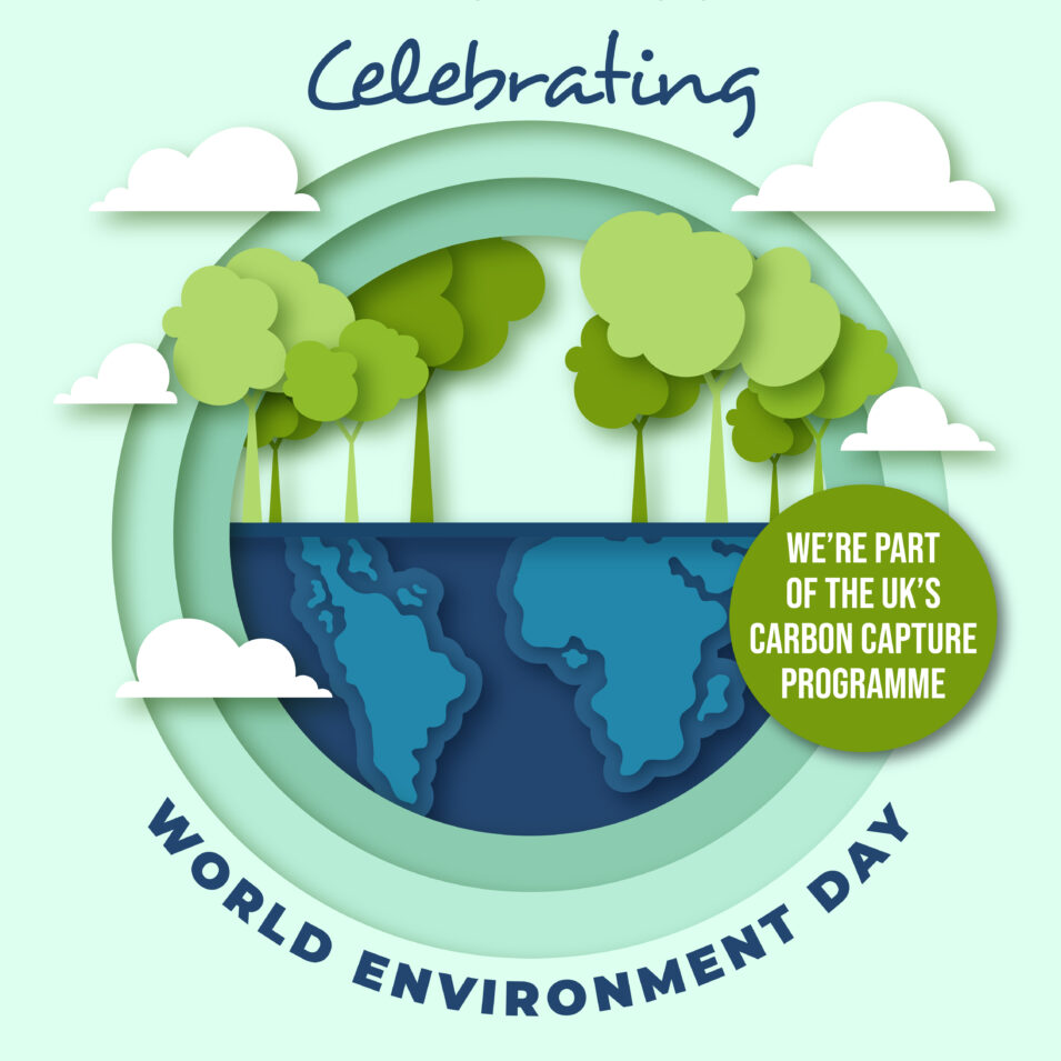 Firpress: Committed to a Greener Future🌍 | Firpress Printers